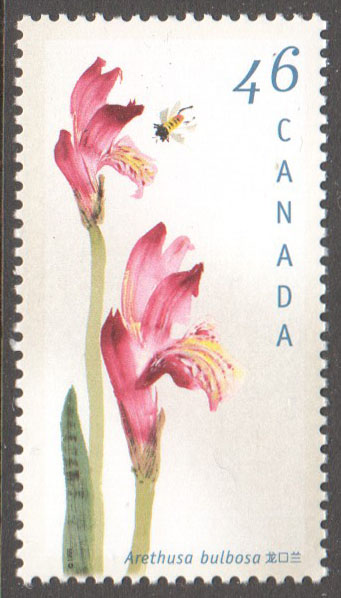 Canada Scott 1787 MNH - Click Image to Close